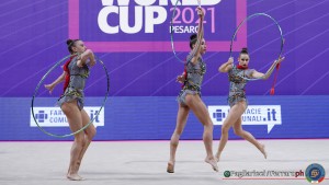 bulgaria  dsc7976 ph pagliaricci   simone ferraro 